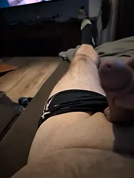 Andy7430 online show from 01-07-25, 09:07