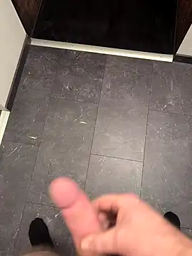 Andy7430 online show from 01-14-25, 04:18