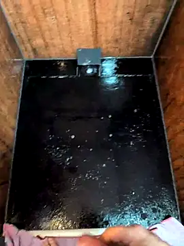 Andy7430 online show from 03-19-25, 07:27