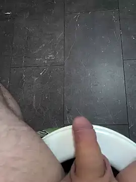 Andy7430 online show from 03-22-25, 05:41