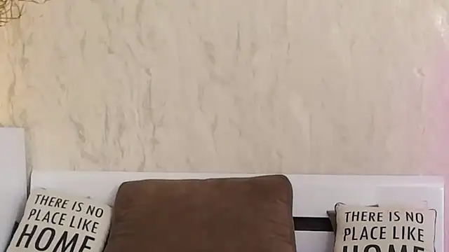 Mila Anders online show from 02-09-25, 08:33