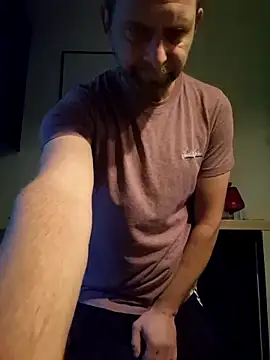 Mjn34 online show from 10-30-25, 06:26