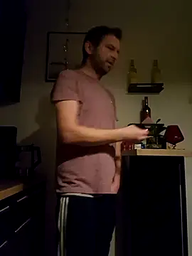 Mjn34 online show from 12-04-25, 06:23