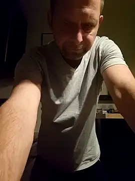 Mjn34 online show from 12-22-25, 06:10