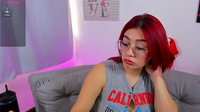 Snapshot of kyoto_sr chatting on 01-27-25, 10:16 kyoto sr online show from 01-27-25, 10:16