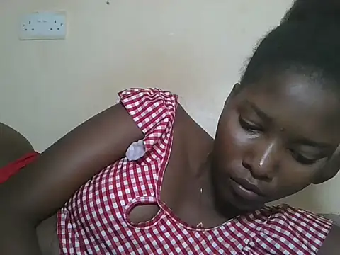 sexyjanett online show from 11-12-25, 03:34