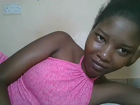 sexyjanett online show from 02-03-26, 04:43