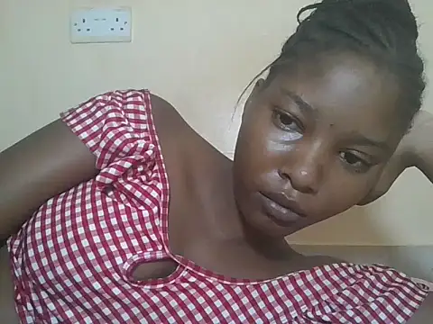 sexyjanett online show from 02-28-26, 01:50