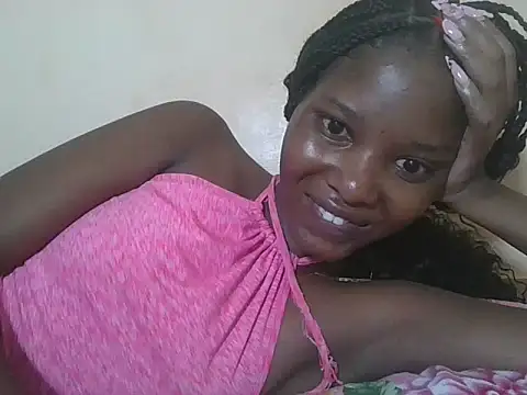 sexyjanett online show from 04-06-26, 11:05