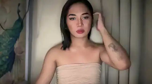 Snapshot of Seductive_Lena chatting on 12-08-24, 06:01 Seductive Lena online show from 12-08-24, 06:01