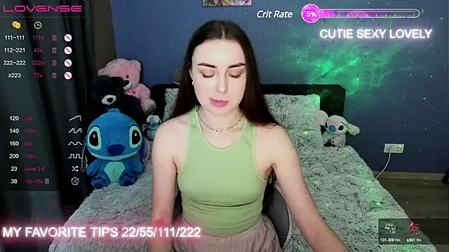 SemurMur online show from 01-16-25, 06:37