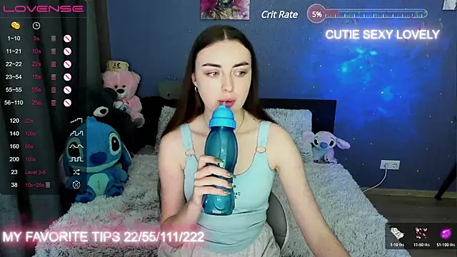 SemurMur online show from 03-09-25, 06:00