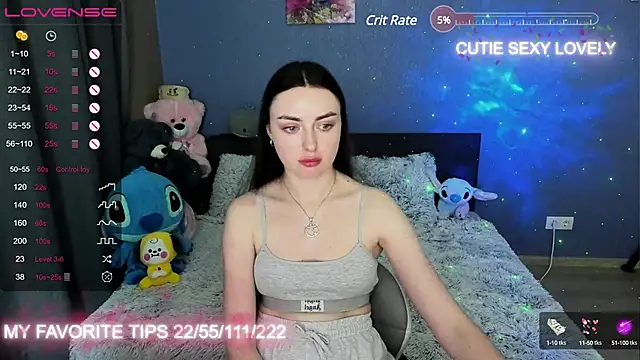 SemurMur online show from 03-20-25, 10:29