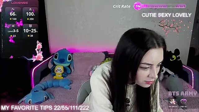 SemurMur online show from 04-11-26, 04:00