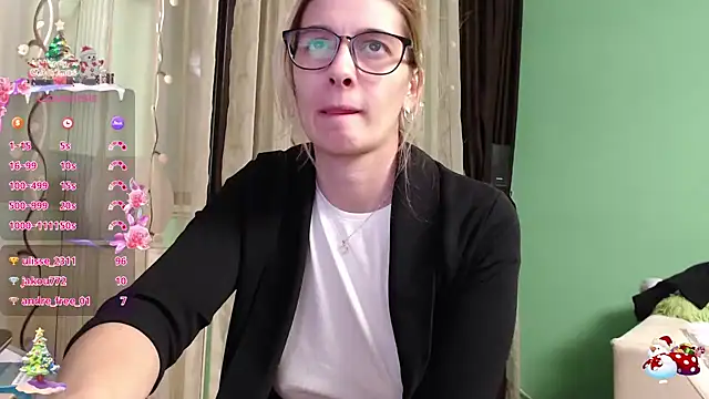 lovingfeetheels online show from 12-04-24, 10:24