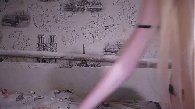 RIta orr online show from 03-12-25, 06:44