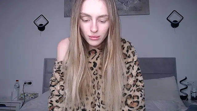 RIta orr online show from 01-17-26, 02:55