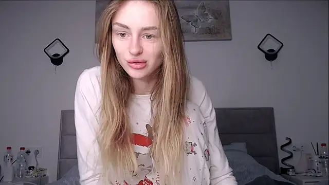 RIta orr online show from 02-05-26, 11:26