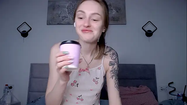 RIta orr online show from 03-19-26, 07:23