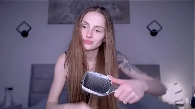 RIta orr online show from 04-11-26, 06:34