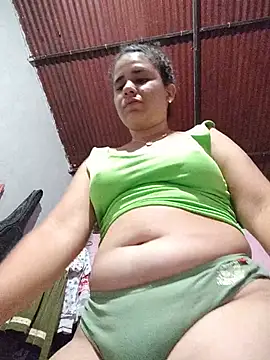 ValeriaSantos- online show from 05-15-26, 02:40