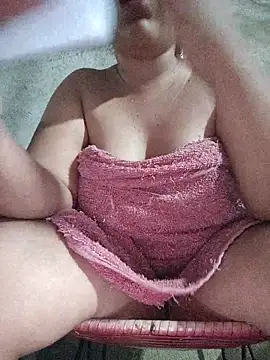 ValeriaSantos- online show from 05-26-26, 09:44
