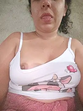Snapshot of ValeriaSantos- chatting on 06-28-26, 12:22 ValeriaSantos- online show from 06-28-26, 12:22