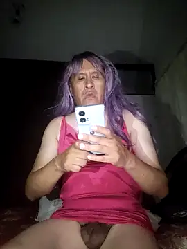 Snapshot of karlaalva chatting on 04-15-26, 06:53 karlaalva online show from 04-15-26, 06:53