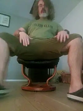 Arkadjusz online show from 10-18-25, 08:15