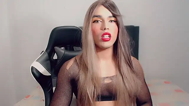 Snapshot of BIGCOCKMIA chatting on 12-05-24, 08:00 BIGCOCKMIA online show from 12-05-24, 08:00