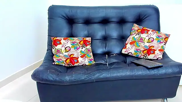 AlfredWalker online show from 10-08-25, 12:58