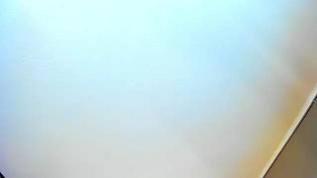 Linda4Petite online show from 11-24-25, 05:56