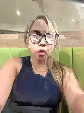 NatashaCruz- online show from 05-28-26, 12:41