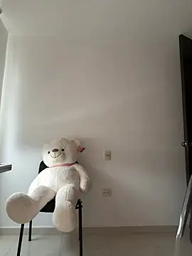 NatashaCruz- online show from 06-04-26, 09:54