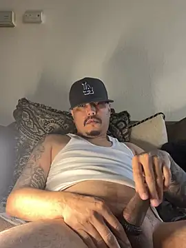 Snapshot of westats69 chatting on 01-19-25, 08:19 westats69 online show from 01-19-25, 08:19