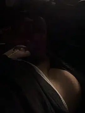 Snapshot of westats69 chatting on 10-12-25, 01:32 westats69 online show from 10-12-25, 01:32