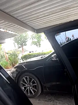 Snapshot of westats69 chatting on 10-27-25, 06:12 westats69 online show from 10-27-25, 06:12