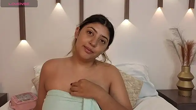 abby miller26 online show from 01-12-26, 12:32