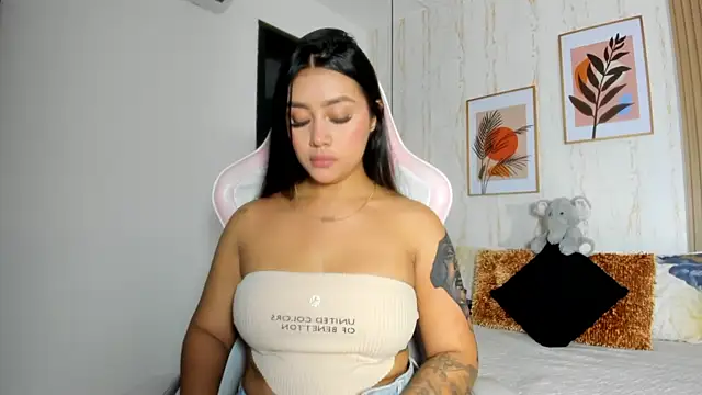 CameronCollins  online show from 01-28-25, 07:53