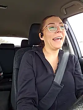 Ellie-L-Elizabeth online show from 02-21-25, 02:48