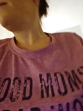 Ellie-L-Elizabeth online show from 11-27-25, 12:51