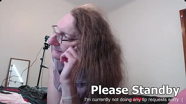 CDAdalyn online show from 06-16-26, 12:02