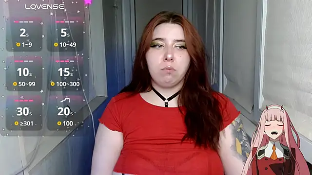 KinkyPinky  online show from 01-24-25, 08:11