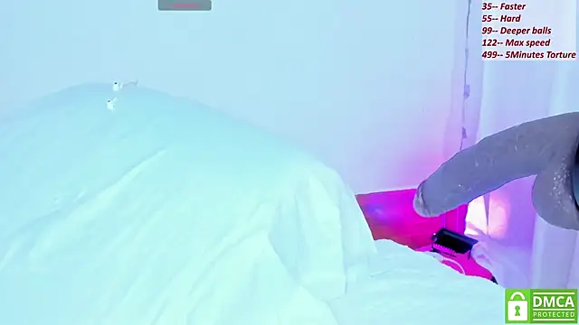 noah-  online show from 02-24-26, 06:39