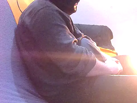 Jok395 online show from 01-10-26, 04:20