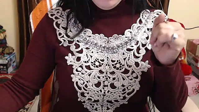 Snapshot of Naughty_Kashish chatting on 01-02-25, 06:50 Naughty Kashish online show from 01-02-25, 06:50