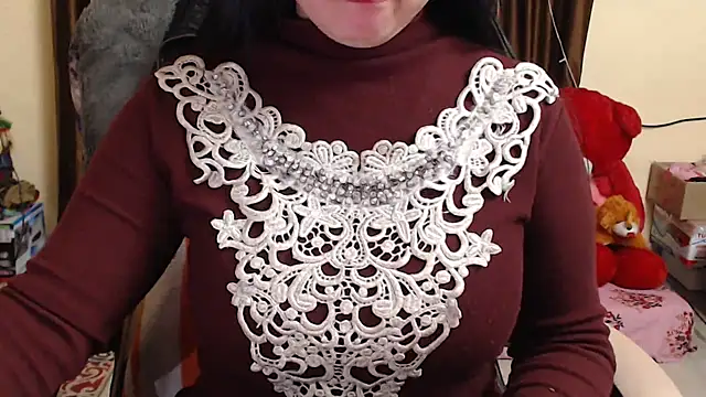 Snapshot of Naughty_Kashish chatting on 01-02-25, 10:37 Naughty Kashish online show from 01-02-25, 10:37
