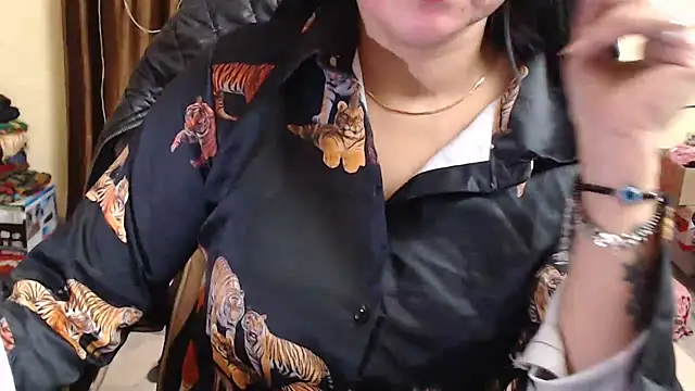 Snapshot of Naughty_Kashish chatting on 01-09-25, 09:48 Naughty Kashish online show from 01-09-25, 09:48