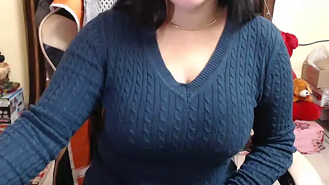 Snapshot of Naughty_Kashish chatting on 01-21-25, 06:00 Naughty Kashish online show from 01-21-25, 06:00