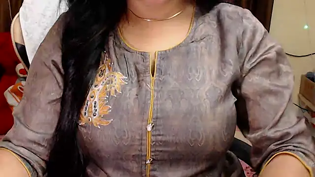 Snapshot of Naughty_Kashish chatting on 09-22-25, 06:59 Naughty Kashish online show from 09-22-25, 06:59